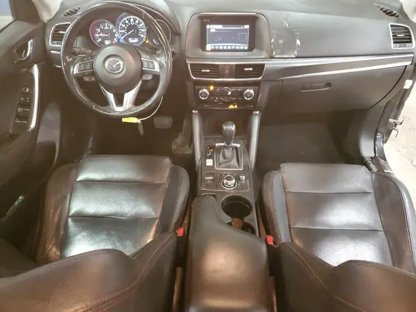 JM3KE4DY8G0618024 2016 MAZDA CX-5 - Image 8