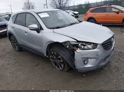 JM3KE4DY8G0619304 2016 MAZDA CX-5