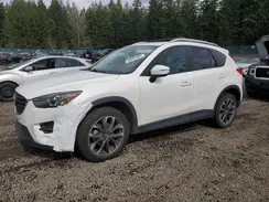 JM3KE4DY8G0619738 2016 MAZDA CX-5