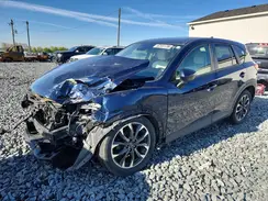 JM3KE4DY8G0622252 2016 MAZDA CX-5