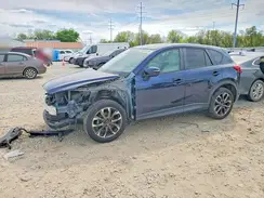 JM3KE4DY8G0622946 2016 MAZDA CX-5