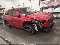 JM3KE4DY8G0623529 2016 MAZDA CX-5