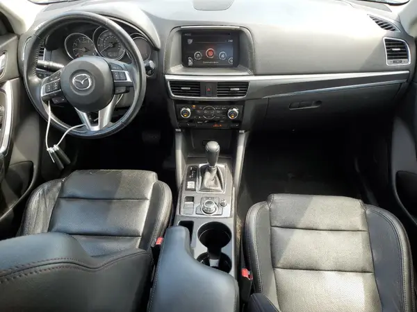 JM3KE4DY8G0623918 2016 MAZDA CX-5 - Image 8