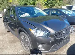 JM3KE4DY8G0627306 2016 MAZDA CX-5