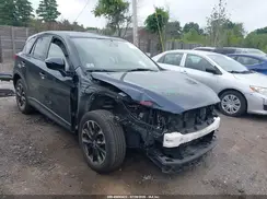 JM3KE4DY8G0628682 2016 MAZDA CX-5
