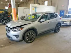 JM3KE4DY8G0633171 2016 MAZDA CX-5