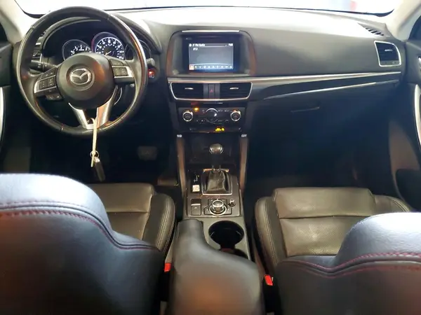 JM3KE4DY8G0633171 2016 MAZDA CX-5 - Image 8