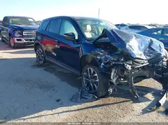 JM3KE4DY8G0637012 2016 MAZDA CX-5