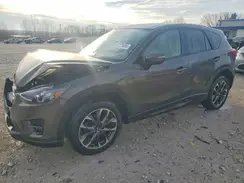 JM3KE4DY8G0638595 2016 MAZDA CX-5