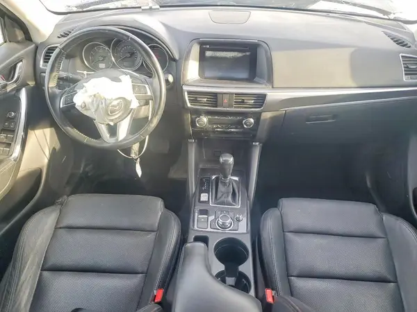 JM3KE4DY8G0638595 2016 MAZDA CX-5 - Image 8