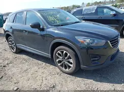 JM3KE4DY8G0639570 2016 MAZDA CX-5