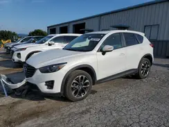 JM3KE4DY8G0641738 2016 MAZDA CX-5