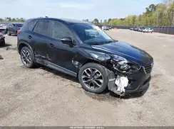 JM3KE4DY8G0642534 2016 MAZDA CX-5