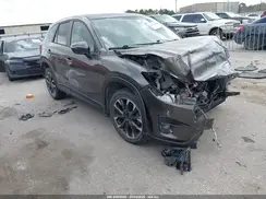 JM3KE4DY8G0645126 2016 MAZDA CX-5
