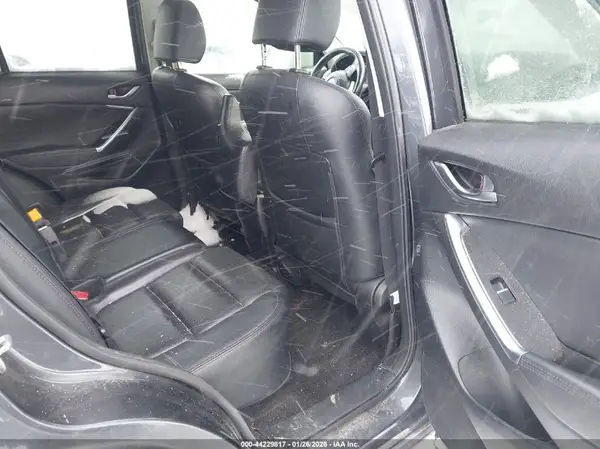 JM3KE4DY8G0649242 2016 MAZDA CX-5 - Image 8
