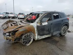 JM3KE4DY8G0650407 2016 MAZDA CX-5