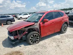 JM3KE4DY8G0650908 2016 MAZDA CX-5