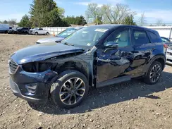 JM3KE4DY8G0654148 2016 MAZDA CX-5
