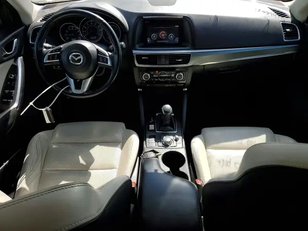 JM3KE4DY8G0654148 2016 MAZDA CX-5 - Image 8