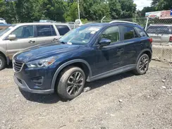 JM3KE4DY8G0654991 2016 MAZDA CX-5