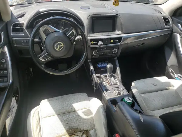 JM3KE4DY8G0654991 2016 MAZDA CX-5 - Image 8