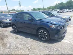 JM3KE4DY8G0659429 2016 MAZDA CX-5