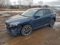 JM3KE4DY8G0660886 2016 MAZDA CX-5