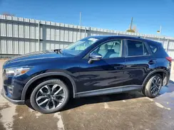 JM3KE4DY8G0662993 2016 MAZDA CX-5