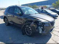 JM3KE4DY8G0666879 2016 MAZDA CX-5