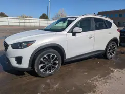 JM3KE4DY8G0671256 2016 MAZDA CX-5