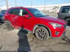 JM3KE4DY8G0673413 2016 MAZDA CX-5