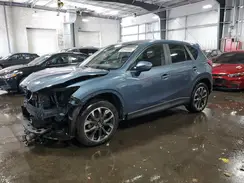 JM3KE4DY8G0673993 2016 MAZDA CX-5