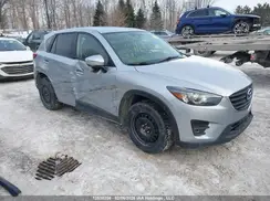 JM3KE4DY8G0674187 2016 MAZDA CX-5