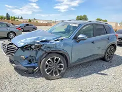 JM3KE4DY8G0674478 2016 MAZDA CX-5