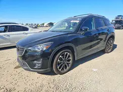 JM3KE4DY8G0675159 2016 MAZDA CX-5