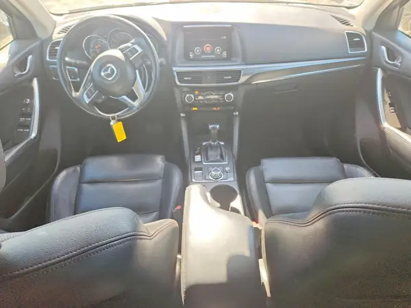 JM3KE4DY8G0675159 2016 MAZDA CX-5 - Image 8