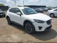 JM3KE4DY8G0679034 2016 MAZDA CX-5