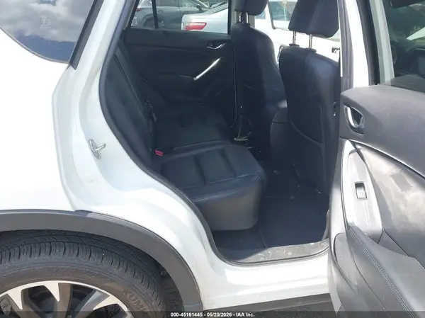 JM3KE4DY8G0679034 2016 MAZDA CX-5 - Image 8