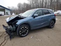 JM3KE4DY8G0679356 2016 MAZDA CX-5