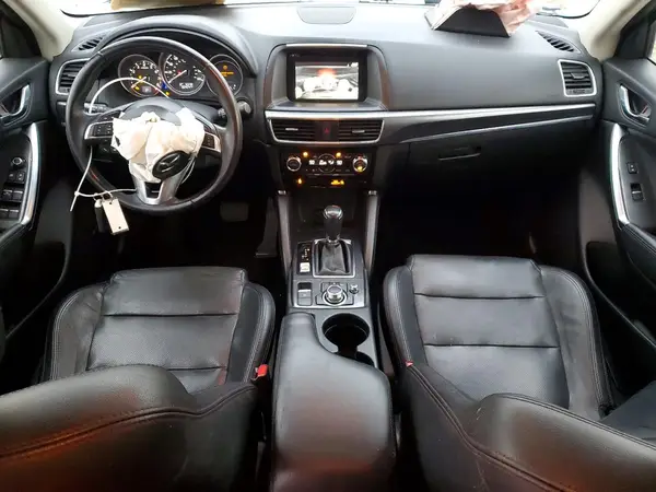 JM3KE4DY8G0679356 2016 MAZDA CX-5 - Image 8