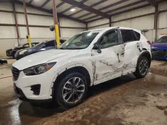 JM3KE4DY8G0682208 2016 MAZDA CX-5
