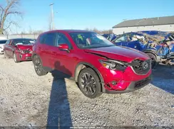 JM3KE4DY8G0684475 2016 MAZDA CX-5