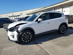 JM3KE4DY8G0685495 2016 MAZDA CX-5