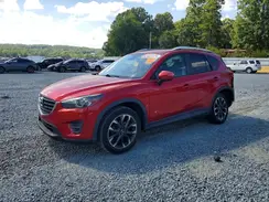 JM3KE4DY8G0686193 2016 MAZDA CX-5