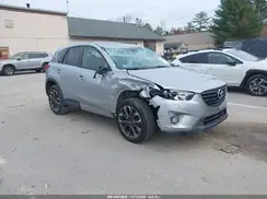 JM3KE4DY8G0691636 2016 MAZDA CX-5