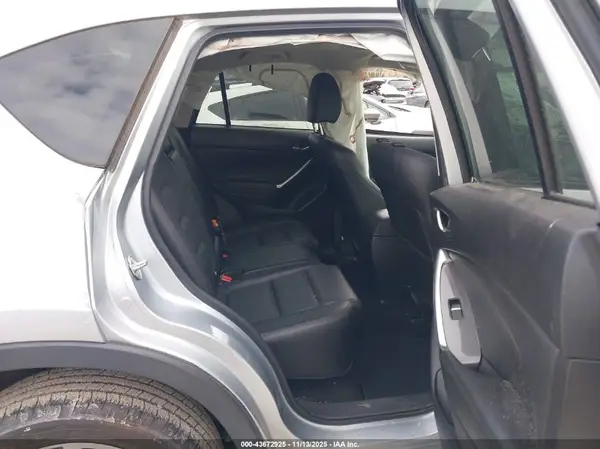 JM3KE4DY8G0691636 2016 MAZDA CX-5 - Image 8