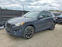 JM3KE4DY8G0692639 2016 MAZDA CX-5