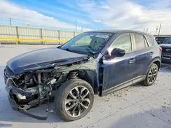 JM3KE4DY8G0700898 2016 MAZDA CX-5