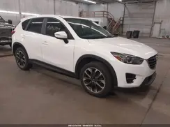 JM3KE4DY8G0703803 2016 MAZDA CX-5