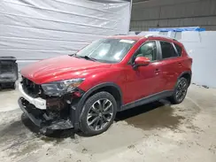 JM3KE4DY8G0705065 2016 MAZDA CX-5
